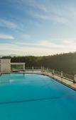 Туры в отель The Grand Kandyan Туры в отель The Grand Kandyan