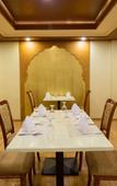 Туры в отель The Grand Kandyan Туры в отель The Grand Kandyan