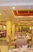 Туры в отель The Grand Kandyan Туры в отель The Grand Kandyan