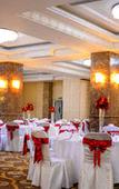 Туры в отель The Grand Kandyan Туры в отель The Grand Kandyan