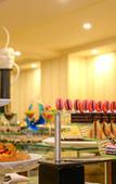 Туры в отель The Grand Kandyan Туры в отель The Grand Kandyan