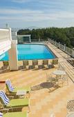 Туры в отель The Grand Kandyan Туры в отель The Grand Kandyan