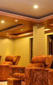 Туры в отель The Grand Kandyan Туры в отель The Grand Kandyan