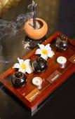 Туры в отель The Grand Kandyan Туры в отель The Grand Kandyan
