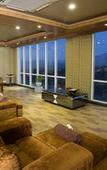 Туры в отель The Grand Kandyan Туры в отель The Grand Kandyan