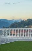 Туры в отель The Grand Kandyan Туры в отель The Grand Kandyan