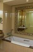 Туры в отель The Grand Kandyan Туры в отель The Grand Kandyan