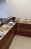 Туры в отель 88th Туры в отель 88th