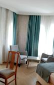 Туры в отель XL Hotels Sarigerme Туры в отель XL Hotels Sarigerme