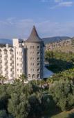 Туры в отель XL Hotels Sarigerme Туры в отель XL Hotels Sarigerme