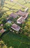 Туры в отель The Sun of Granary Resort & Villas Туры в отель The Sun of Granary Resort & Villas
