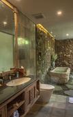 Туры в отель The Sun of Granary Resort & Villas Туры в отель The Sun of Granary Resort & Villas