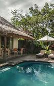 Туры в отель The Sun of Granary Resort & Villas Туры в отель The Sun of Granary Resort & Villas