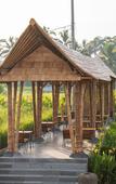 Туры в отель The Sun of Granary Resort & Villas Туры в отель The Sun of Granary Resort & Villas