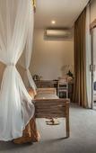Туры в отель The Sun of Granary Resort & Villas Туры в отель The Sun of Granary Resort & Villas