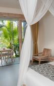 Туры в отель The Sun of Granary Resort & Villas Туры в отель The Sun of Granary Resort & Villas