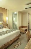Туры в отель The Sun of Granary Resort & Villas Туры в отель The Sun of Granary Resort & Villas
