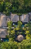 Туры в отель The Sun of Granary Resort & Villas Туры в отель The Sun of Granary Resort & Villas