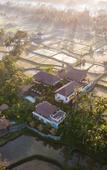 Туры в отель The Sun of Granary Resort & Villas Туры в отель The Sun of Granary Resort & Villas