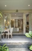 Туры в отель The Sun of Granary Resort & Villas Туры в отель The Sun of Granary Resort & Villas