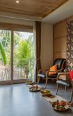 Туры в отель The Sun of Granary Resort & Villas Туры в отель The Sun of Granary Resort & Villas