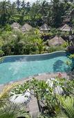 Туры в отель The Sun of Granary Resort & Villas Туры в отель The Sun of Granary Resort & Villas