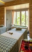 Туры в отель The Sun of Granary Resort & Villas Туры в отель The Sun of Granary Resort & Villas