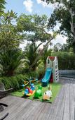 Туры в отель The Sun of Granary Resort & Villas Туры в отель The Sun of Granary Resort & Villas