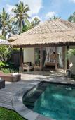 Туры в отель The Sun of Granary Resort & Villas Туры в отель The Sun of Granary Resort & Villas