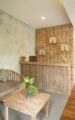 Туры в отель The Sun of Granary Resort & Villas Туры в отель The Sun of Granary Resort & Villas