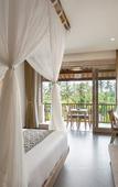 Туры в отель The Sun of Granary Resort & Villas Туры в отель The Sun of Granary Resort & Villas