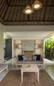 Туры в отель The Sun of Granary Resort & Villas Туры в отель The Sun of Granary Resort & Villas