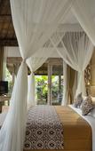 Туры в отель The Sun of Granary Resort & Villas Туры в отель The Sun of Granary Resort & Villas