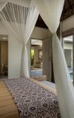 Туры в отель The Sun of Granary Resort & Villas Туры в отель The Sun of Granary Resort & Villas