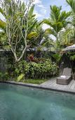 Туры в отель The Sun of Granary Resort & Villas Туры в отель The Sun of Granary Resort & Villas