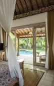 Туры в отель The Sun of Granary Resort & Villas Туры в отель The Sun of Granary Resort & Villas