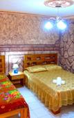 Туры в отель El Viajero Туры в отель El Viajero