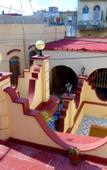 Туры в отель El Viajero Туры в отель El Viajero