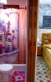Туры в отель El Viajero Туры в отель El Viajero