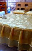Туры в отель El Viajero Туры в отель El Viajero
