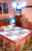 Туры в отель El Viajero Туры в отель El Viajero
