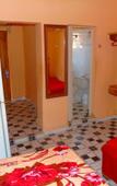 Туры в отель El Viajero Туры в отель El Viajero