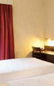 Туры в отель Escale Oceania Hotel Biarritz Туры в отель Escale Oceania Hotel Biarritz