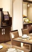 Туры в отель Escale Oceania Hotel Biarritz Туры в отель Escale Oceania Hotel Biarritz