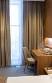 Туры в отель Edelweiss Grozny Hotel Туры в отель Edelweiss Grozny Hotel