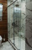 Туры в отель Edelweiss Grozny Hotel Туры в отель Edelweiss Grozny Hotel