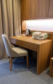 Туры в отель Edelweiss Grozny Hotel Туры в отель Edelweiss Grozny Hotel