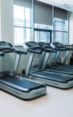 Туры в отель Edelweiss Grozny Hotel Туры в отель Edelweiss Grozny Hotel