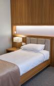Туры в отель Edelweiss Grozny Hotel Туры в отель Edelweiss Grozny Hotel