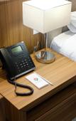 Туры в отель Edelweiss Grozny Hotel Туры в отель Edelweiss Grozny Hotel